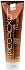 Intermed Luxurious Body Scrub Milk Chocolate 300ml