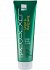 Intermed Luxurious Body Scrub Ginger – Ylang Ylang 250ml