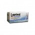 Lyprinol