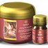 REGENERATING MASK 225ML