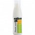 Anemos Body Lotion mastic, bio oils & herbs in plastic bottle 100ml