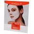 Fadopharm Inca Rose Maska Doposole After sun mask