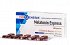 Viogenesis Melatonin Express 30tabs