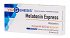 Viogenesis Melatonin Express 30tabs