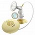 Medela Swing electric breastpump