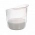 Disposable Baby Cup Feeder 3pc