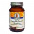 Medmelon Super Hi-Potency Microbiota 30 caps.