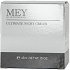 Mey Ultimate Night Cream 45ml