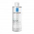 LA ROCHE SOLUTION MICELLAIRE 400 ML