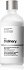 The Ordinary Saccharomyces Ferment 30% Milky Toner 100ml