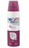 Hartmann MoliCare Skin Protection Oil, 200ml