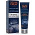 More Sept No Hair Crew Intimate Hair Removal Cream 200ml