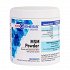 Viogenesis MSM (Methylsulfonylmethan) Powder 125g