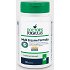 Doctor's Formulas Multi Enzyme Formula Διευκολύνει την Πέψη & Συμβάλλει στη Λειτουργία των Πεπτικών Ενζύμων, 60 caps
