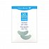 Fadopharm Eyes Relax Mask
