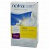 Natracare Panty Liners Tanga 30 Pieces
