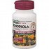 Nature''s Plus Rhodiola extended release