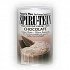 Nature''s Plus Spiru-Tein Chocolate