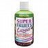Nature''s Plus Super Fruits Liquid 237ml