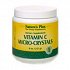 Nature''s Plus Vitamin C Micro-Crystals
