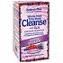 Nature''s Plus Whole Food Total Body Cleanse with Acai 168vcaps Antioxidant