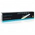 Arcaya Babassu Ampoules 10 x 2ml