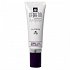 IFC Neoretin discrom control gel cream spf 50 40ml