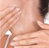 Vichy Neovadiol Phytosculpt Neck & Face Contours, 50ml
