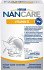 Nestlé NANCARE Vitamin D 10ml – Vitamin D3 for Infants & Young Children
