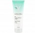 Vichy Normaderm 3 in 1 125ml