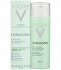 Vichy normaderm innovacion 50ml