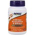 Nowfoods ACIDOPHILUS/BIFIDUS 8 BILLION 60 CAPS Digestive System