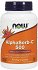 Now AlphaSorb-C 500mg, 90V.Capsules