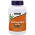 Nowfoods ASTRAGALUS 500mg 100 CAPS For Digestion