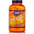 Now Beta-Alanine Powder, 500g