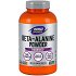 Now Beta-Alanine Powder, 500g