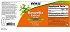 Now Foods Boswellia Extract 500mg 90 softgels