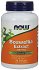 Now Foods Boswellia Extract 500mg 90 softgels