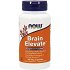 Now Brain Elevate, 60V.Caps