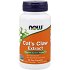 Now Cat's Claw 500 mg, 60Caps