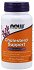 Nowfoods Cholesterol Support - 90 Vcaps