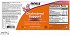 Nowfoods Cholesterol Support - 90 Vcaps