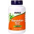 Nowfoods DANDELION ROOT 500mg 100 CAPS