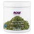 Nowfoods EUROPEAN CLAY POWDER 6 oz