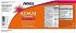 Now Foods Adam Men''s Multiple Vitamin 90V.Caps