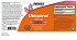 Now Foods Ubiquinol 100mg, 60 Caps