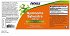 Now Gymnema Sylvestre 400mg, 90Caps