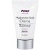 Now Hyaluronic Acid Creme, 59ml