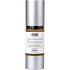 Now Hyaluronic Acid Firming Serum, 30ml(1oz)
