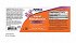 Now Liquid Melatonin 3 mg, 60ml